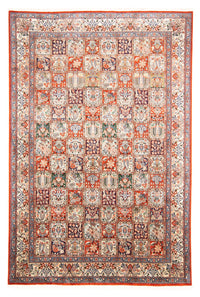 Moud Tapete 303x194cm - Tapete persa – product image