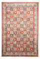 Moud Tapete 303x194cm - Tapete persa
