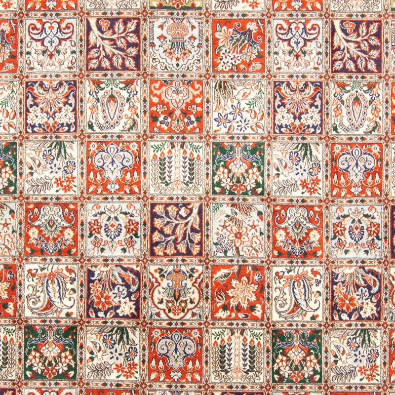 Moud Tapete 303x194cm - Tapete persa