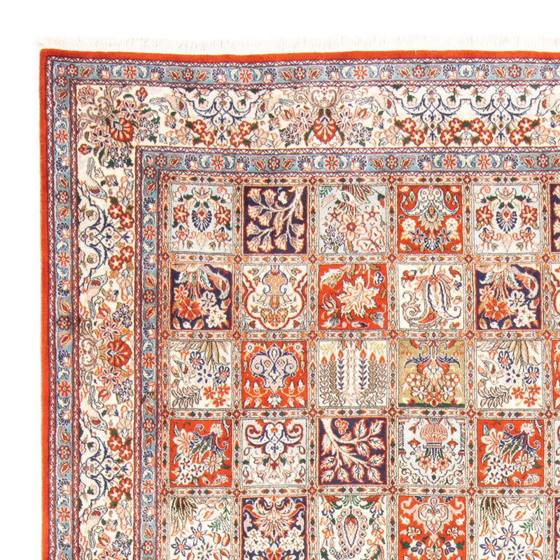 Moud Tapete 303x194cm - Tapete persa
