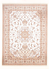 Tabriz - 50 Raj Tapete 344x253cm - Tapete persa – product image