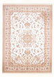 Tabriz - 50 Raj Tapete 344x253cm - Tapete persa
