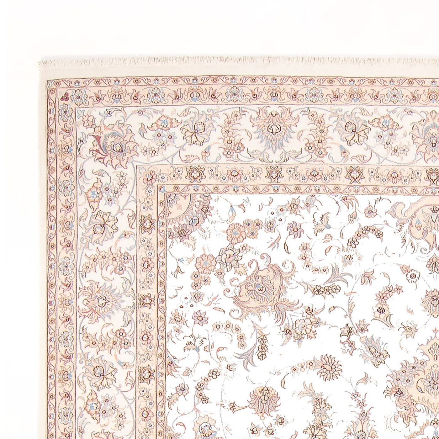 Tabriz - 50 Raj Tapete 344x253cm - Tapete persa