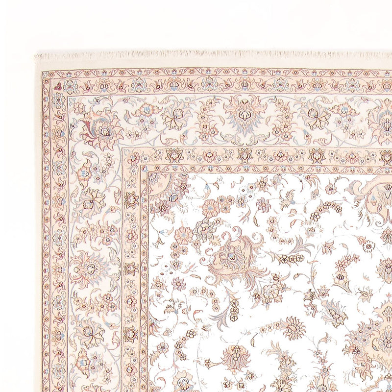 Tabriz - 50 Raj Tapete 344x253cm - Tapete persa