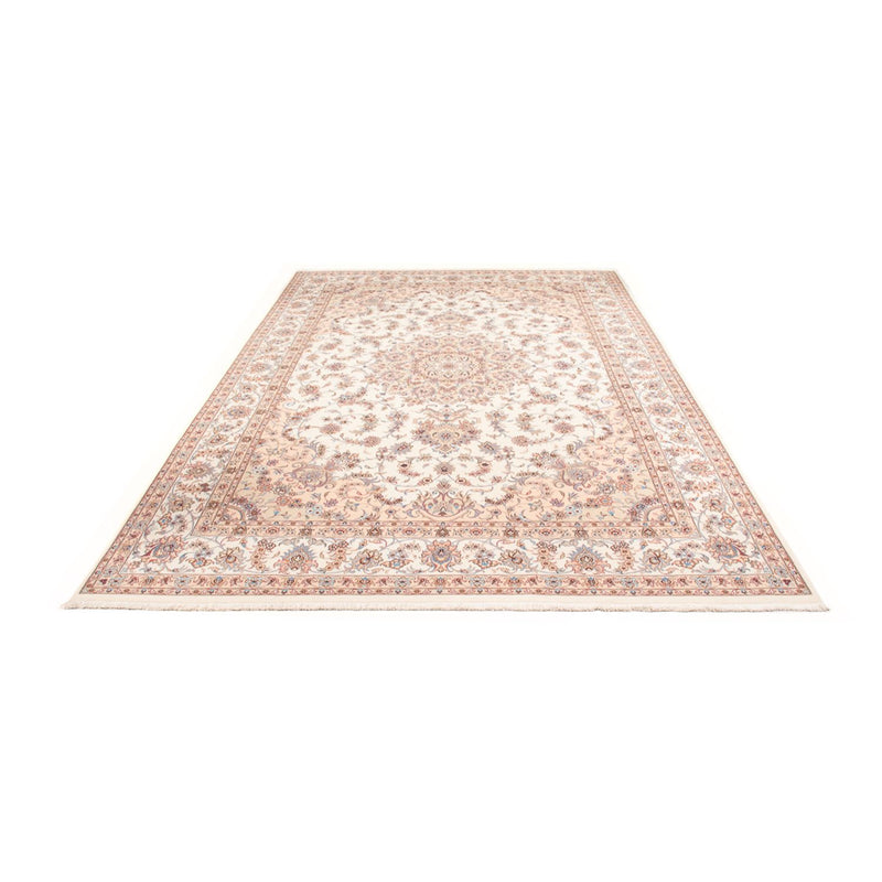 Tabriz - 50 Raj Tapete 344x253cm - Tapete persa