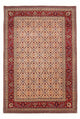 Mashhad Tapete 302x200cm - Tapete persa