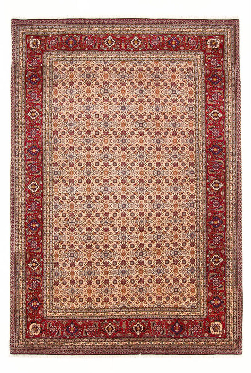 Mashhad Tapete 302x200cm - Tapete persa