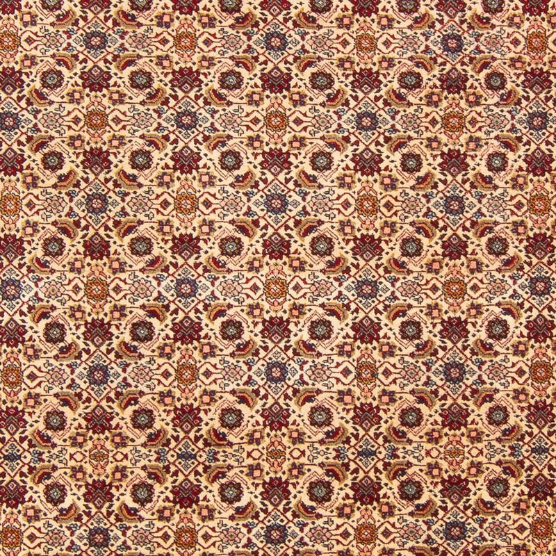 Mashhad Tapete 302x200cm - Tapete persa