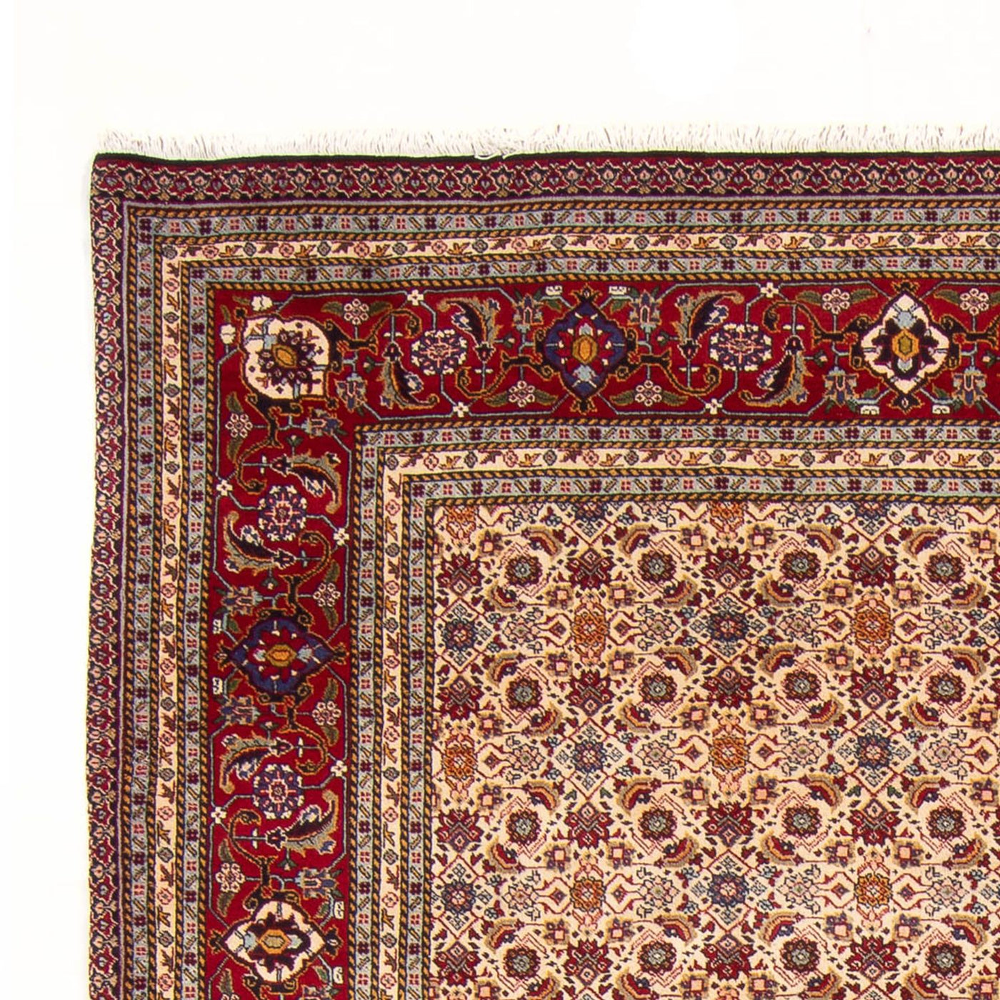 Mashhad Tapete 302x200cm - Tapete persa