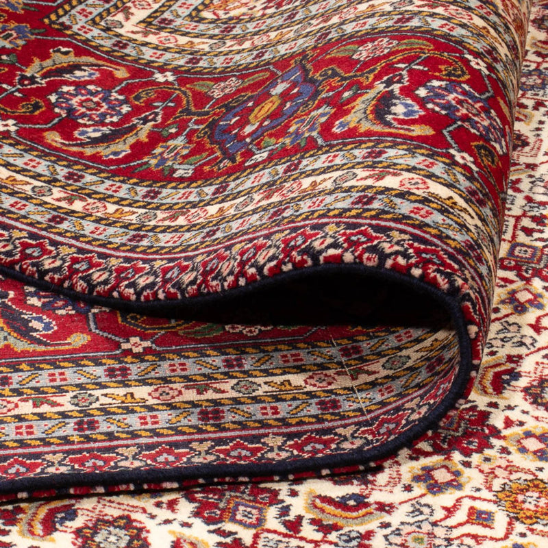 Mashhad Tapete 302x200cm - Tapete persa