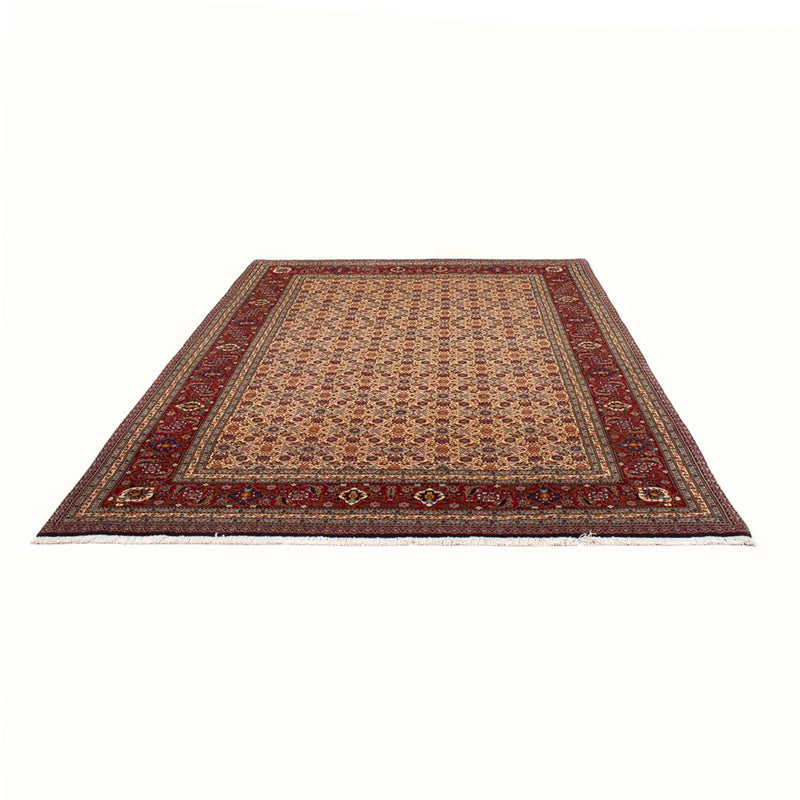 Mashhad Tapete 302x200cm - Tapete persa