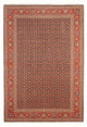 Tabriz - 50 Raj Tapete 204x295cm - Tapete persa