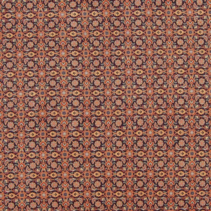 Tabriz - 50 Raj Tapete 204x295cm - Tapete persa