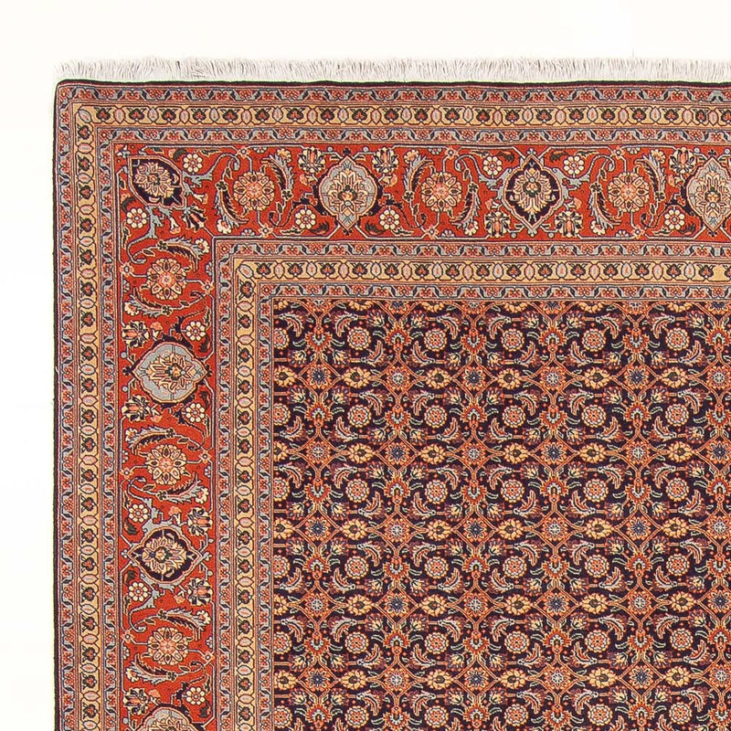 Tabriz - 50 Raj Tapete 204x295cm - Tapete persa