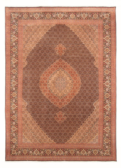 Tabriz - 50 Raj Tapete 204x300cm - Tapete persa