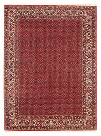 Bidjar Tapete 272x217cm - Tapete persa – product image