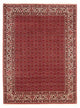 Bidjar Tapete 272x217cm - Tapete persa