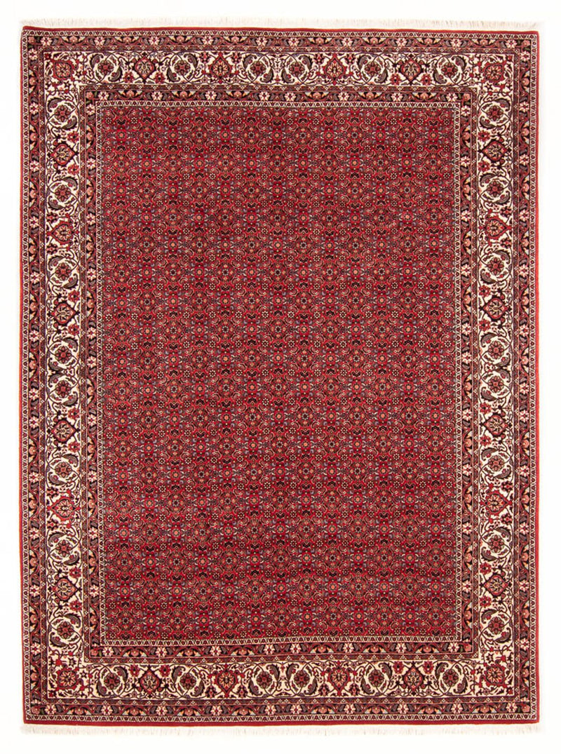 Bidjar Tapete 272x217cm - Tapete persa