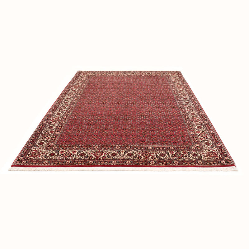 Bidjar Tapete 272x217cm - Tapete persa