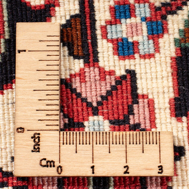 Bidjar Tapete 272x217cm - Tapete persa