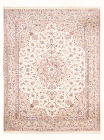Tabriz - 50 Raj Tapete 247x343cm - Tapete persa