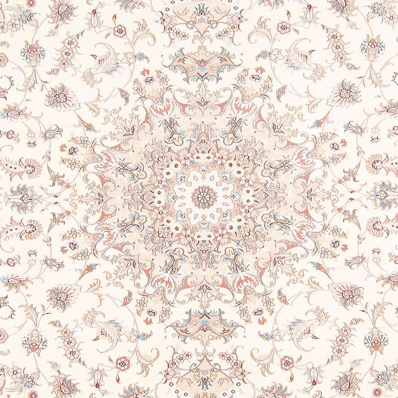 Tabriz - 50 Raj Tapete 343x247cm - Tapete persa