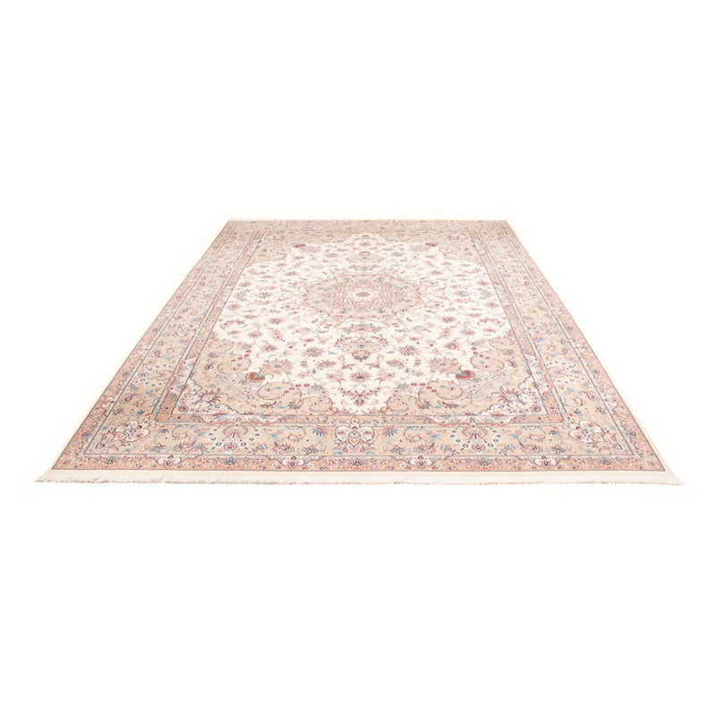 Tabriz - 50 Raj Tapete 343x247cm - Tapete persa