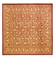 Qom seda Tapete 200x200cm - Tapete persa