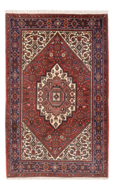 Gholtogh Tapete 77x120cm - Tapete persa