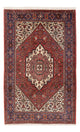 Gholtogh Tapete 120x77cm - Tapete persa