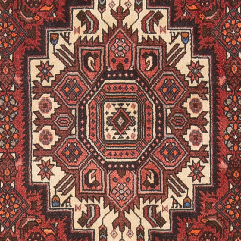 Gholtogh Tapete 120x77cm - Tapete persa
