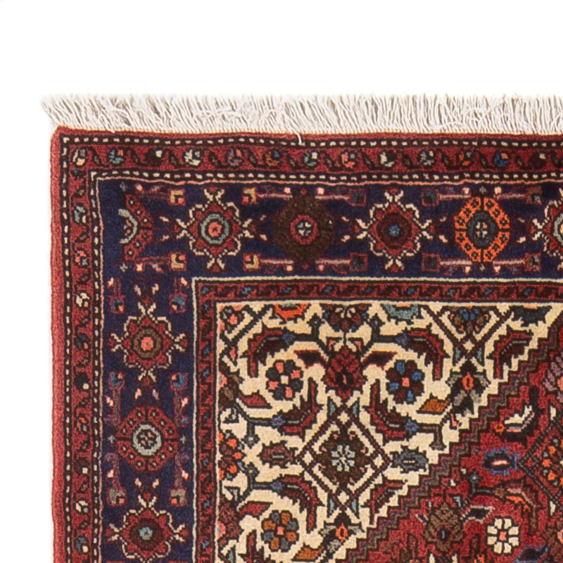 Gholtogh Tapete 120x77cm - Tapete persa