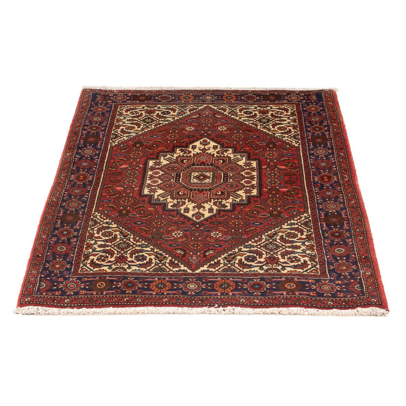 Gholtogh Tapete 120x77cm - Tapete persa