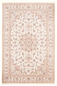 Tabriz - 50 Raj Tapete 304x202cm - Tapete persa – product image