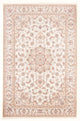 Tabriz - 50 Raj Tapete 304x202cm - Tapete persa