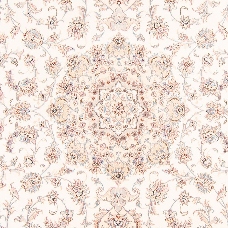 Tabriz - 50 Raj Tapete 304x202cm - Tapete persa