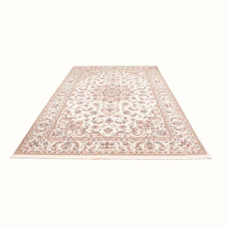 Tabriz - 50 Raj Tapete 304x202cm - Tapete persa