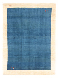Gabbeh persa Tapete 170x239cm - Perserteppich Wollteppich – product image