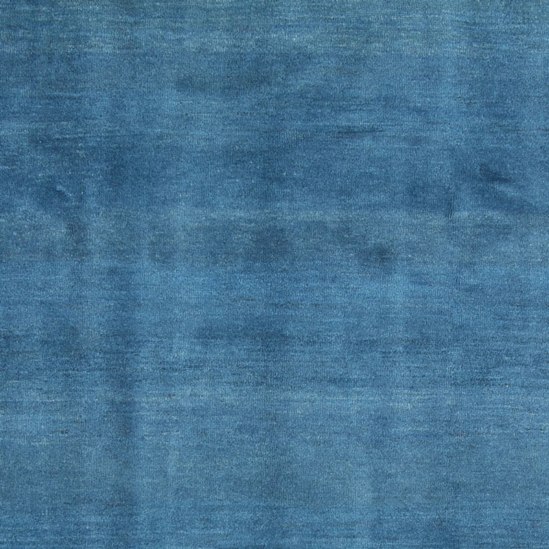 Gabbeh persa Tapete 170x239cm - Perserteppich Wollteppich