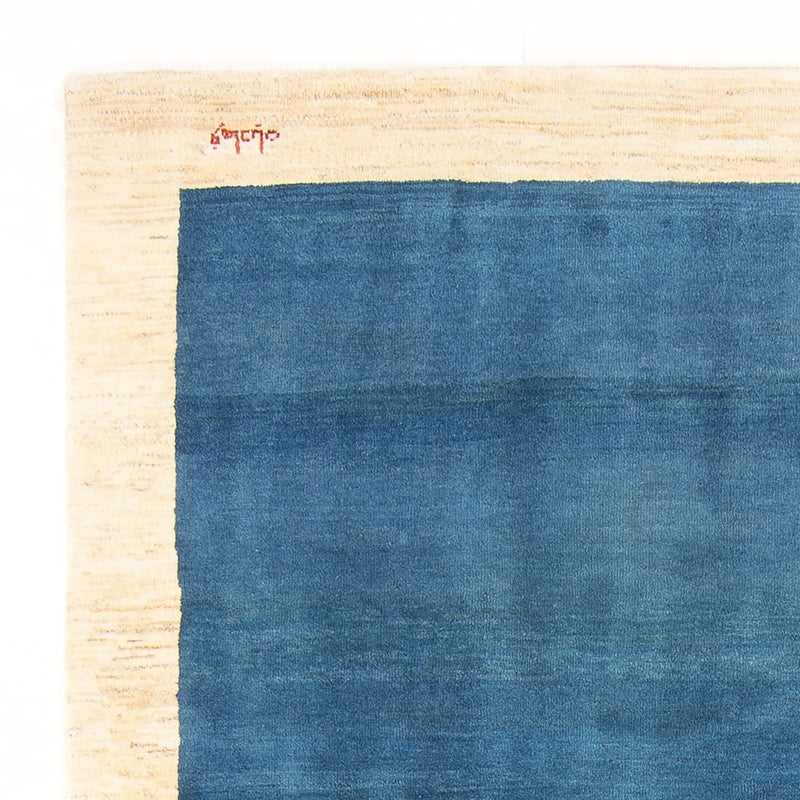 Gabbeh persa Tapete 170x239cm - Perserteppich Wollteppich