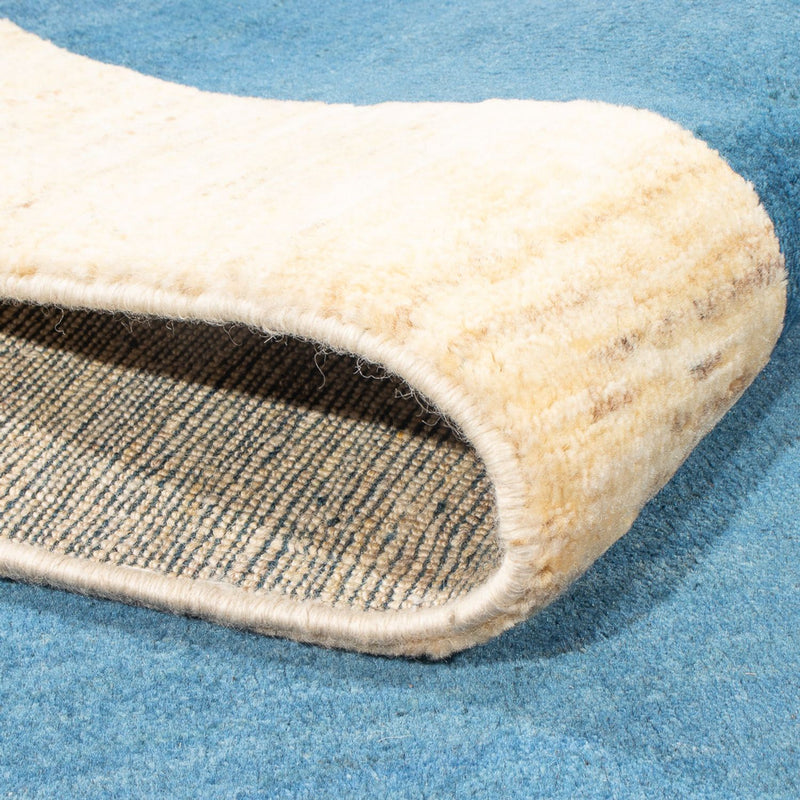 Gabbeh persa Tapete 170x239cm - Perserteppich Wollteppich