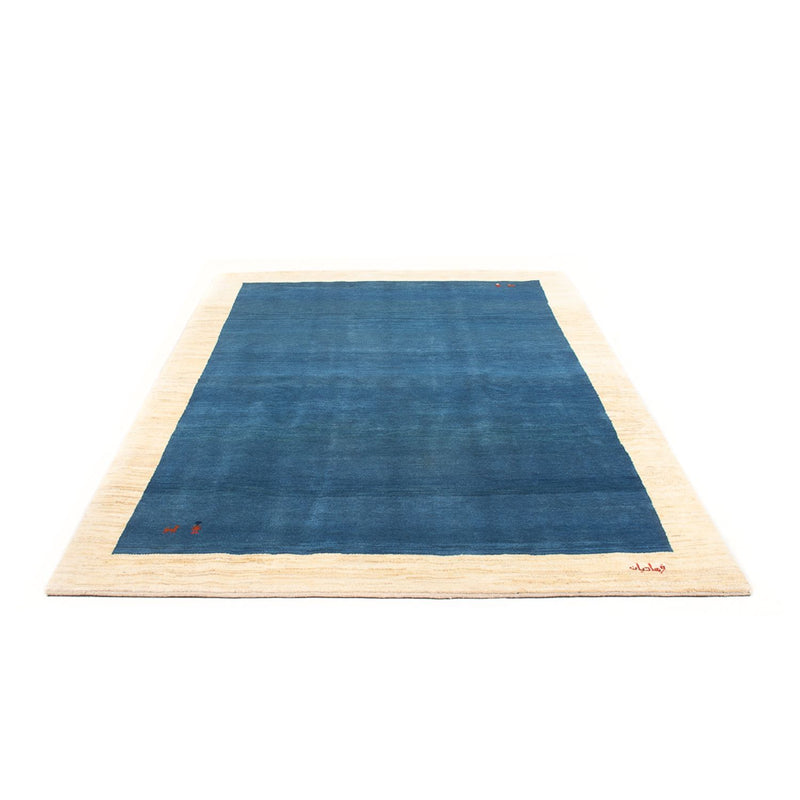Gabbeh persa Tapete 170x239cm - Perserteppich Wollteppich