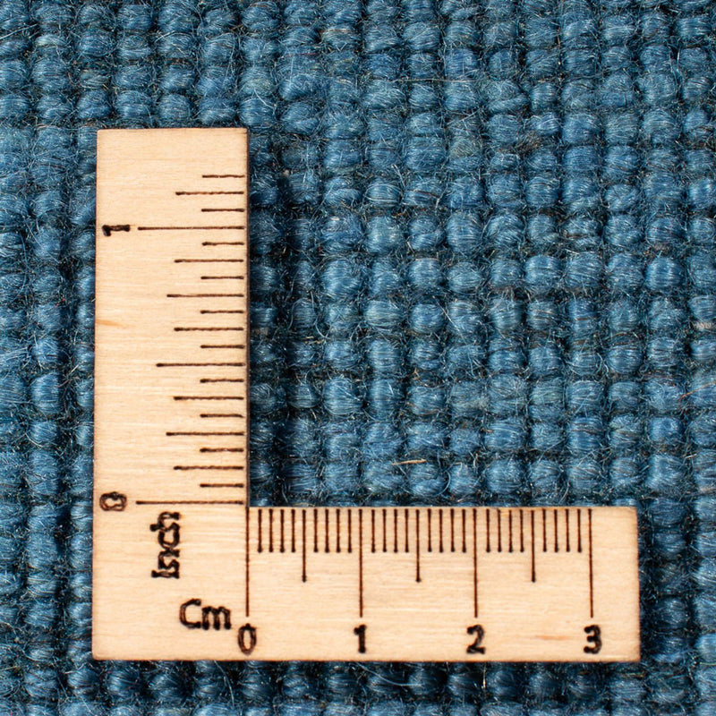 Gabbeh persa Tapete 170x239cm - Perserteppich Wollteppich