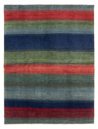 Gabbeh persa Tapete 236x171cm - Perserteppich Wollteppich – product image