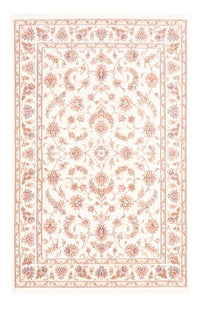 Tabriz Tapete 179x118cm - Tapete persa – product image