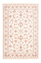 Tabriz Tapete 179x118cm - Tapete persa
