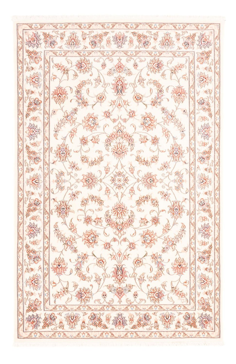 Tabriz Tapete 179x118cm - Tapete persa
