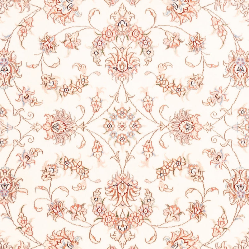 Tabriz Tapete 179x118cm - Tapete persa