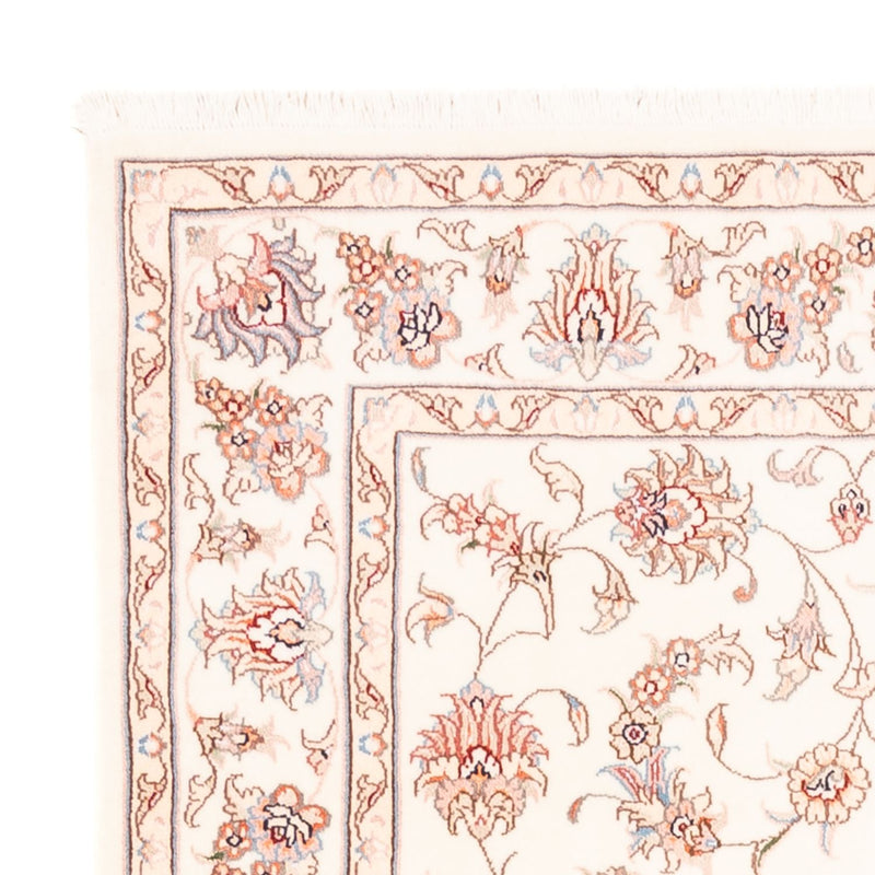 Tabriz Tapete 179x118cm - Tapete persa