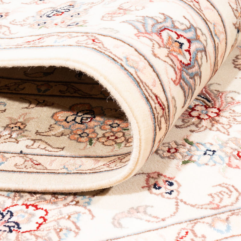 Tabriz Tapete 179x118cm - Tapete persa